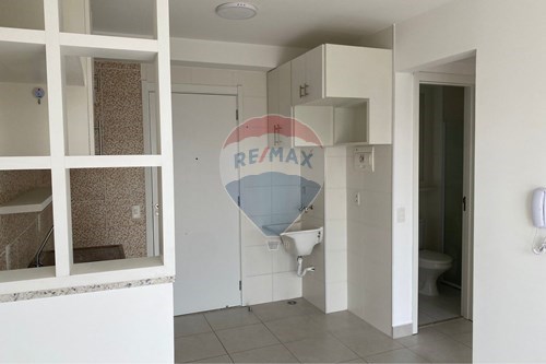 Alugar-Apartamento-Bom Retiro , São Paulo , São Paulo , 01133000-602061008-151