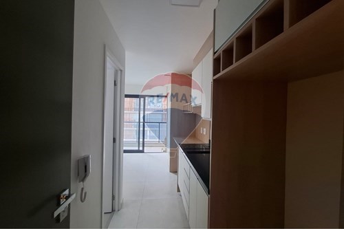 Venda-Studio-Rua Desembargador Eliseu Guilherme , 257  - Paraíso , São Paulo , São Paulo , 04004030-601971016-553