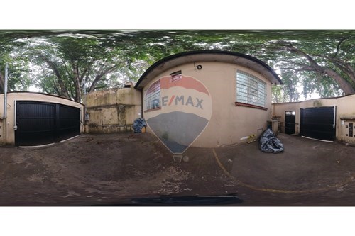 Slider 360 thumbnail