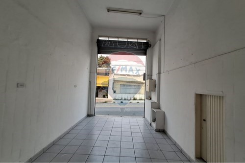 Alugar-Ponto Comercial/ Loja-Rua dos Sitiantes , 465  - Freguesia do Ó , São Paulo , São Paulo , 02737000-601751003-217