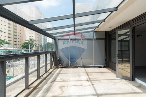 Slider 360 thumbnail