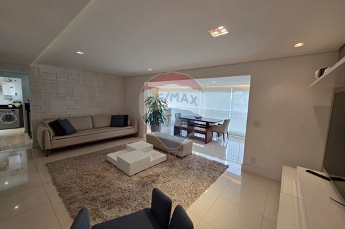 Alugar-Apartamento-Santana , São Paulo , São Paulo , 02452001-602341037-9