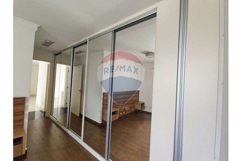 Apartamento - Alugar - São Paulo , São Paulo - WhatsApp Image 2024-01-29 at 13.54.35 (4).jpg - 602101008-110