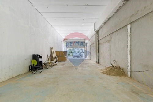 Alugar-Loja-Av Pavão , 964  - Moema , São Paulo , São Paulo , 04516-012-601971016-563