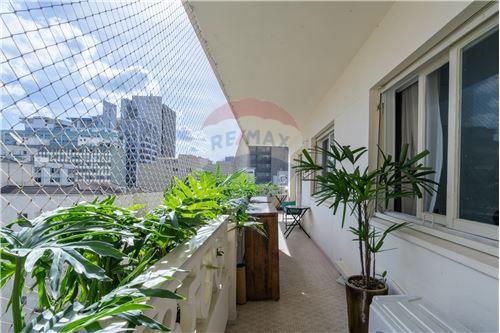 Venda-Apartamento-Av. Paulista , 1195  - Shopping Cidade de São Paulo  - Jardins , São Paulo , São Paulo , 01311-200-601271196-178