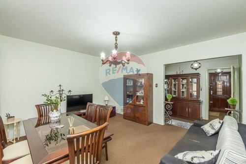 Venda-Casa-Rua Barão do Bananal , 578  - Avenida Pompeia  - Pompeia , São Paulo , São Paulo , 05024000-602191015-11