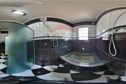 Slider 360 thumbnail