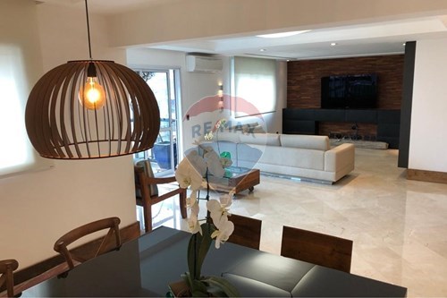 Alugar-Apartamento-Jardim Paulista , São Paulo , São Paulo , 01435030-601131009-102