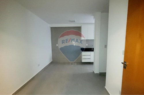 Alugar-Apartamento-Rua Conselheiro Moreira de Barros , 3325  - Lauzane Paulista , São Paulo , São Paulo , 02430002-602291010-248