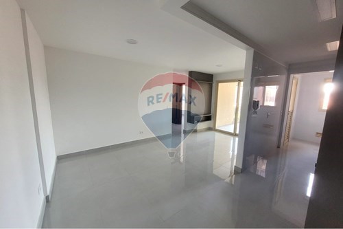 Alugar-Apartamento-Parque Domingos Luís , 375  - Jardim São Paulo(Zona Norte) , São Paulo , São Paulo , 02043-081-602291010-130