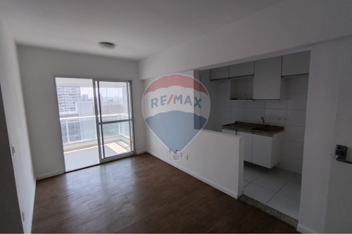 Alugar-Apartamento-Rua Conde de Itu , 120  - Condomínio Win Alto da Boa Vista  - Jardim Santo Amaro , São Paulo , São Paulo , 04741000-601361040-183