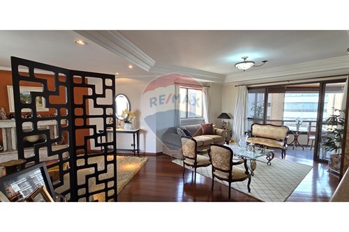 Venda-Apartamento-Perdizes , São Paulo , São Paulo , 05018-010-602141019-34