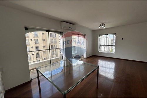 Venda-Apartamento-Brooklin , São Paulo , São Paulo , 04564-001-601721013-16