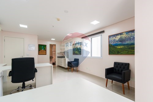 Venda-Cj. Comercial/ Sala-Alameda Jaú , 72  - travessa d brigadeiro  - Jardim Paulista , São Paulo , São Paulo , 01420000-601241003-207