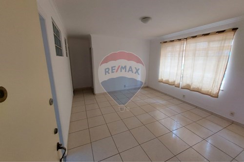 Alugar-Apartamento-Perdizes , São Paulo , São Paulo , 05008001-602191024-66