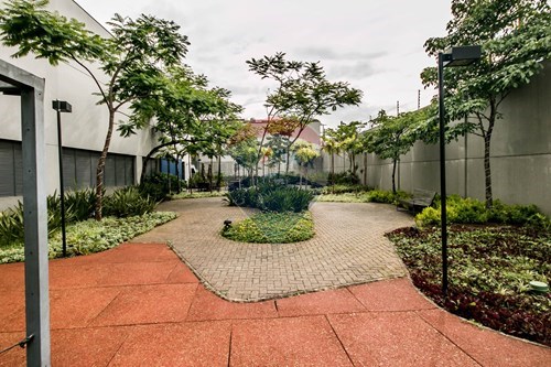 Slider Image Thumbnail