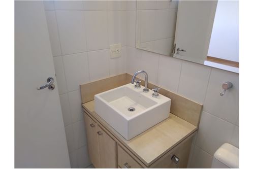 Apartamento - Alugar - Cidade Padrão , Distrito Federal - 32 - 602191016-24