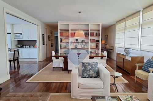 Alugar-Apartamento-Cerqueira César , São Paulo , São Paulo , 01426-000-602271022-164