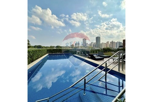 Alugar-Apartamento-Campo Belo , São Paulo , São Paulo , 04619-002-602151040-2