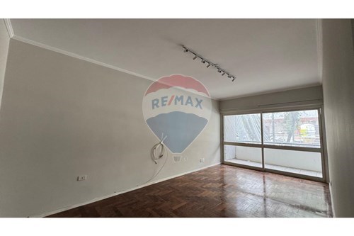 Alugar-Apartamento-Perdizes , São Paulo , São Paulo , 05007001-602191021-35