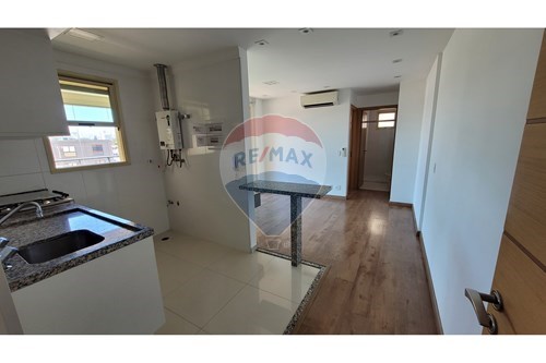 Alugar-Apartamento-Rua Desembargador Euclides da Silveira , 96  - Casa Verde , São Paulo , São Paulo , 02511010-602291010-282