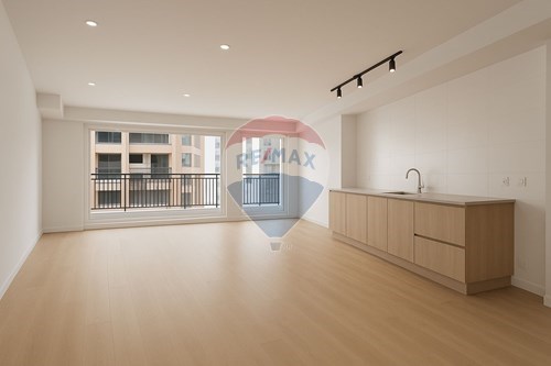 Venda-Apartamento-Rua Minerva , 243  - Perdizes , São Paulo , São Paulo , 05007031-602191013-131