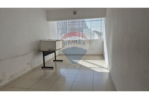 Alugar-Cj. Comercial/ Sala-Rua Voluntários da Pátria , 4877  - Mandaqui , São Paulo , São Paulo , 02401-400-601991018-63