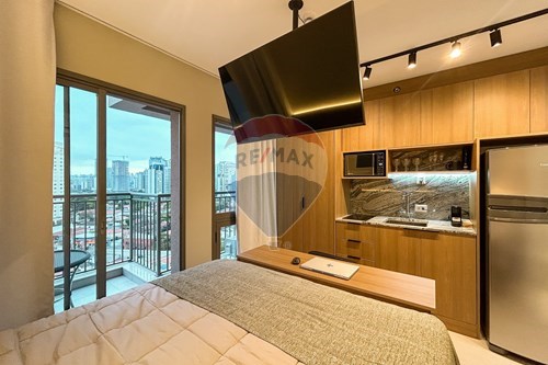 Slider Image Thumbnail