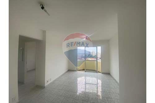 For Rent/Lease-Condo/Apartment-Rua das Grumixamas , 870  - Atacadista Diana  - Jabaquara , São Paulo , São Paulo , 04349-000-602161004-54