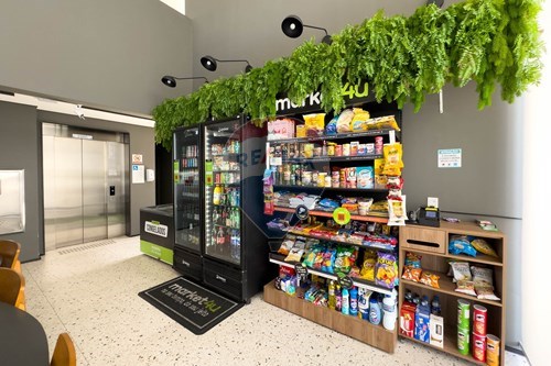 Slider Image Thumbnail