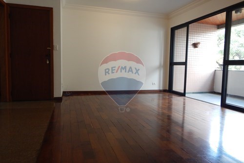 Alugar-Apartamento-Perdizes , São Paulo , São Paulo , 05024000-602191024-49