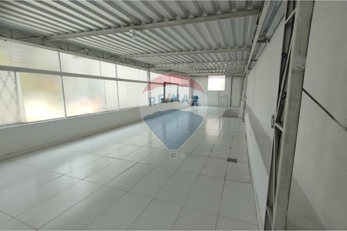 Alugar-Ponto Comercial/ Loja-Mooca , São Paulo , São Paulo , 03162040-601451001-9