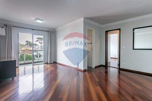 Venda-Apartamento-Rua Sincorá , 451  - Jardim Prudência , São Paulo , São Paulo , 04650000-601301089-15