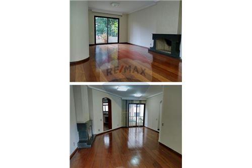 Alugar-Apartamento-Moema , São Paulo , São Paulo , 04515000-601971030-1066