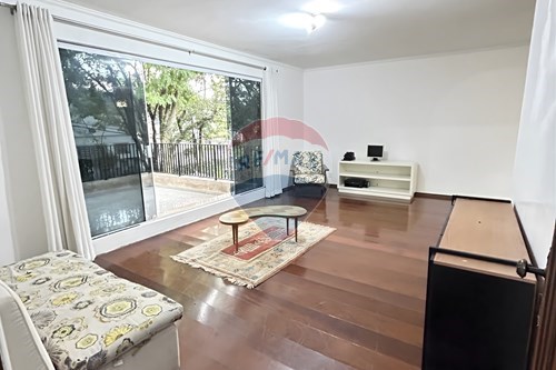 Venda-Casa-Vila Madalena , São Paulo , São Paulo , 05447140-602261032-30