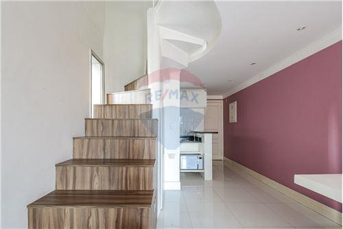 For Sale-Condo/Apartment-Rua Dona Avelina , 118  - Vila Mariana , São Paulo , São Paulo , 04111-010-601251047-965