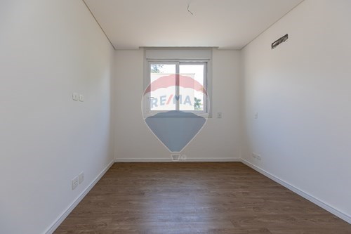 Slider 360 thumbnail