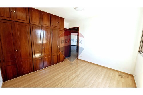 Slider Panorama Image Thumbnail