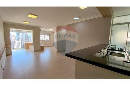 For Rent/Lease-Condo/Apartment-Rua Aleixo Garcia , 56  - Avenida Faria Lima  - Vila Olímpia , São Paulo , São Paulo , 04545-010-600021004-199