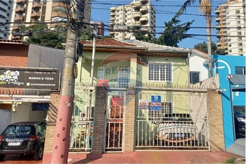 For Rent/Lease-Office-Rua Dona Luiza Tolle , 448  - Santana , São Paulo , São Paulo , 02406000-602291004-3