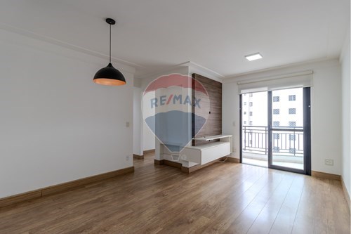 Venda-Apartamento-Avenida Itaboraí , 424  - Bosque da Saúde , São Paulo , São Paulo , 04135-000-601251165-179