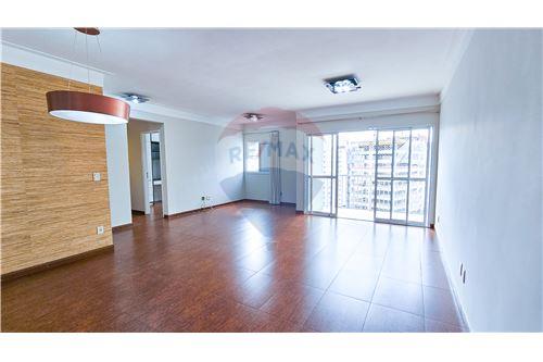 For Rent/Lease-Condo/Apartment-Vila Guarani(Zona Sul) , São Paulo , São Paulo , 04313-210-602171005-5