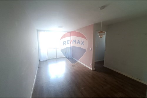 Residential - Condo/Apartment - São Paulo , São Paulo - BR