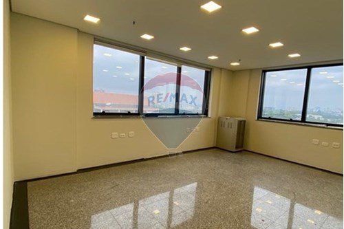 Alugar-Cj. Comercial/ Sala-Doutor César , 530  - Santana , São Paulo , São Paulo , 02013002-602291021-273