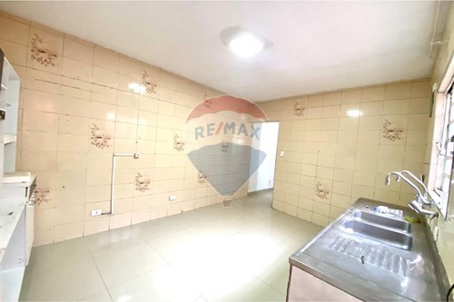 Alugar-Casa-Freguesia do Ó , São Paulo , São Paulo , 02802040-601771110-16