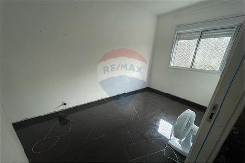 Venda-Apartamento-Rua dos Estudantes , 388  - Sé , São Paulo , São Paulo , 01505-000-602061001-35