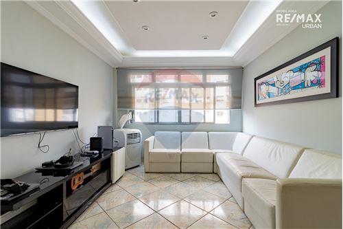 For Sale-Condo/Apartment-Rua Doutor Plínio Barreto , 249  - Av.9 de julho  - Bela Vista , São Paulo , São Paulo , 01313020-601271005-13