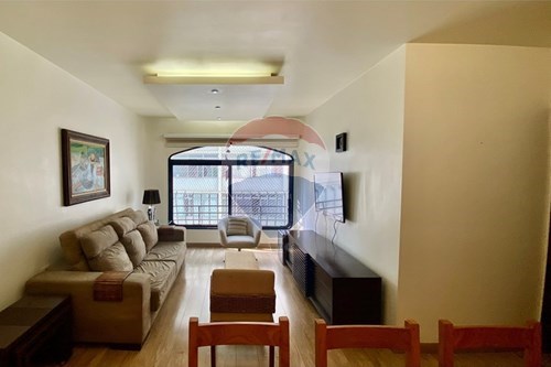 Alugar-Apartamento-Jardim Paulista , São Paulo , São Paulo , 01403003-601241038-94