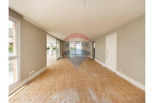Slider 360 thumbnail