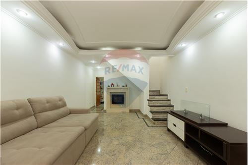 For Sale-Two Level House-Rua Lelio Landucci , 56  - Vila Prudente , São Paulo , São Paulo , 03275130-601271256-13